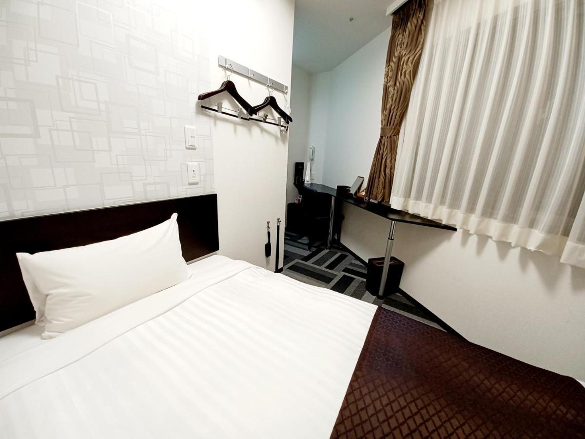 Akasaka Urban Hotel Annex 東京都 外观 照片