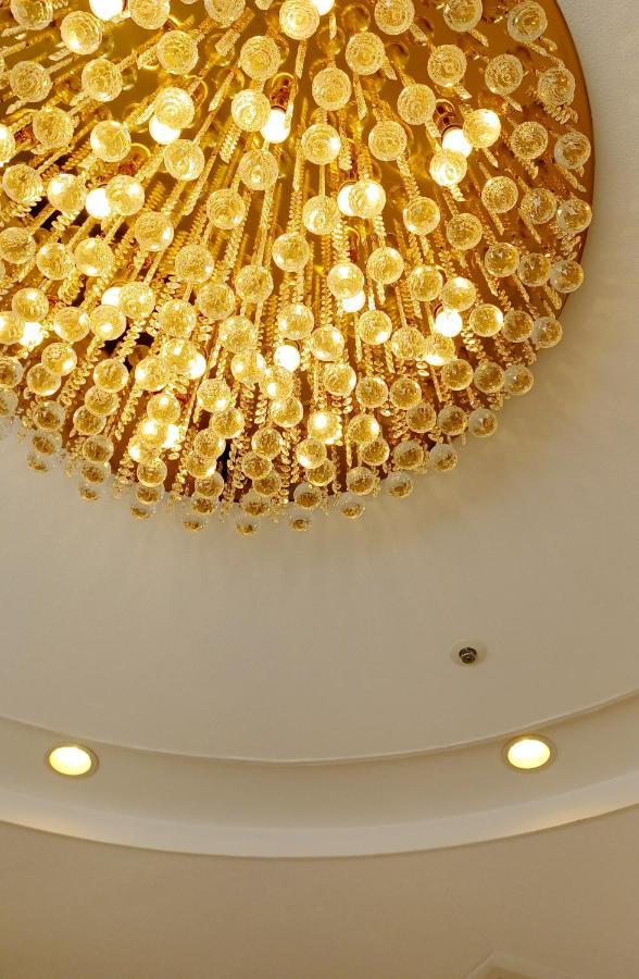 Akasaka Urban Hotel Annex 東京都 外观 照片