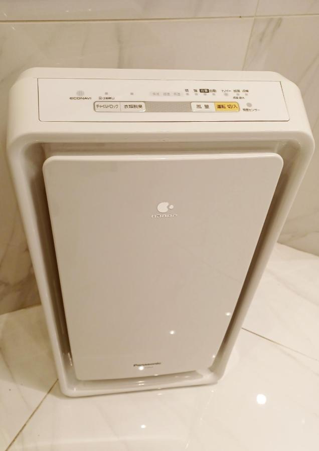 Akasaka Urban Hotel Annex 東京都 外观 照片